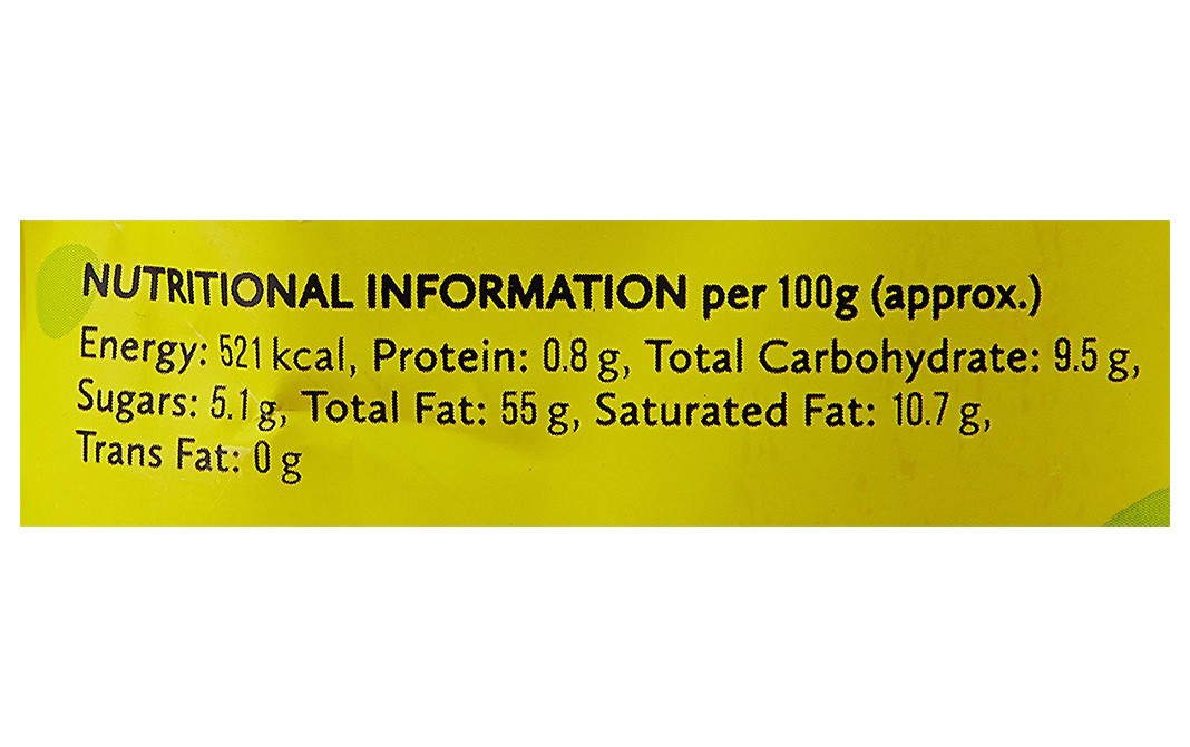 Del Monte Eggless Mayo    Pouch  500 grams